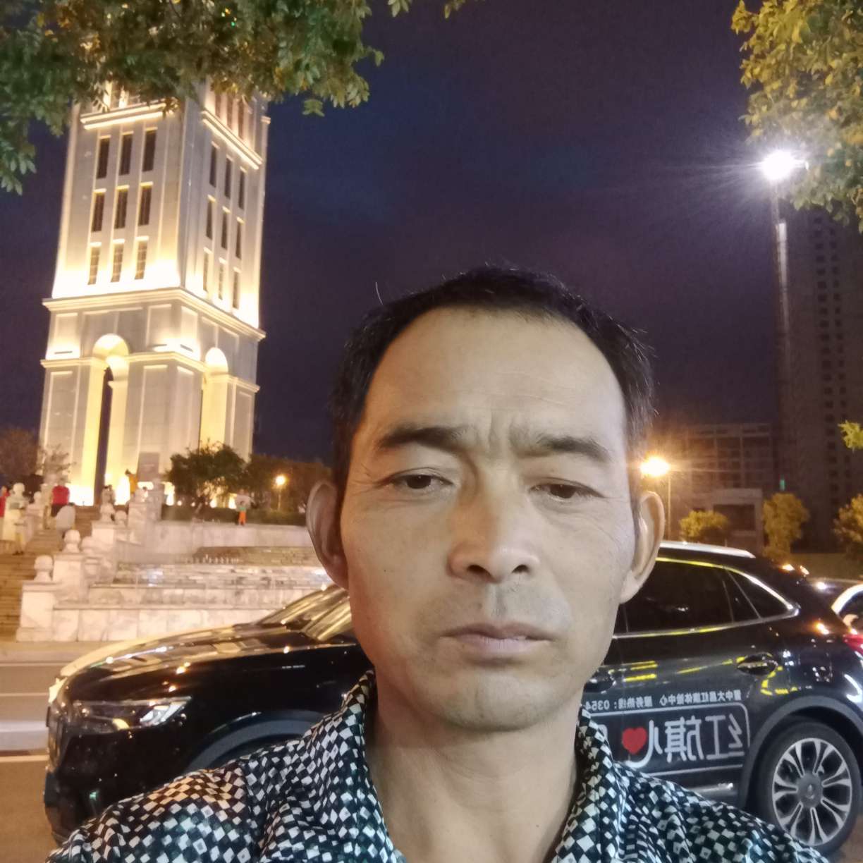 生活如此美丽的照片