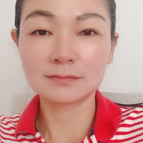 懵懂爱恋如梦的照片