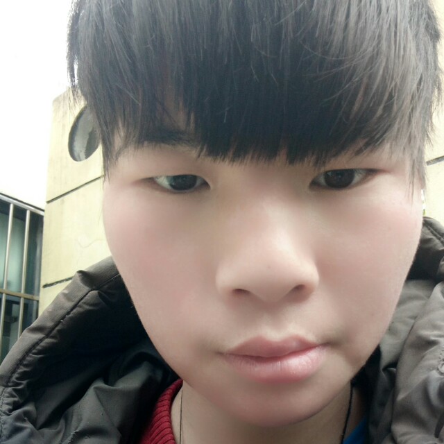 最后的微笑1的照片