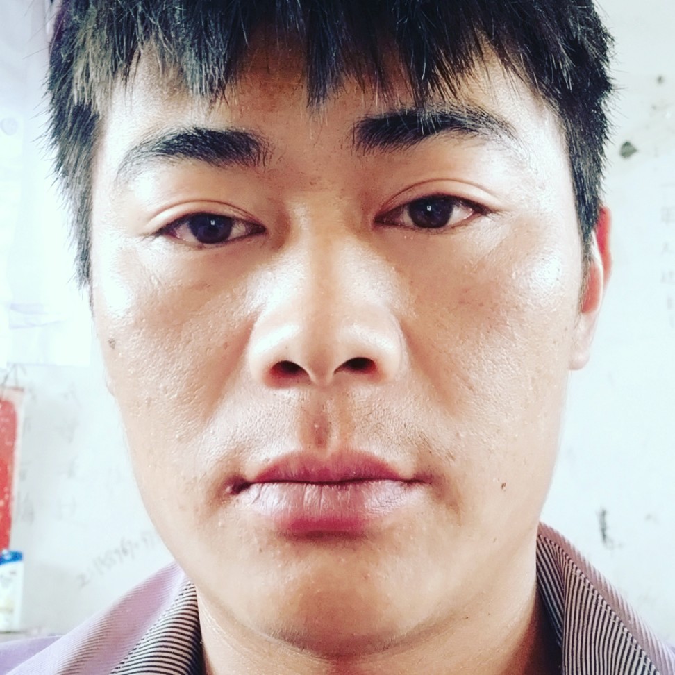 苏成权的照片