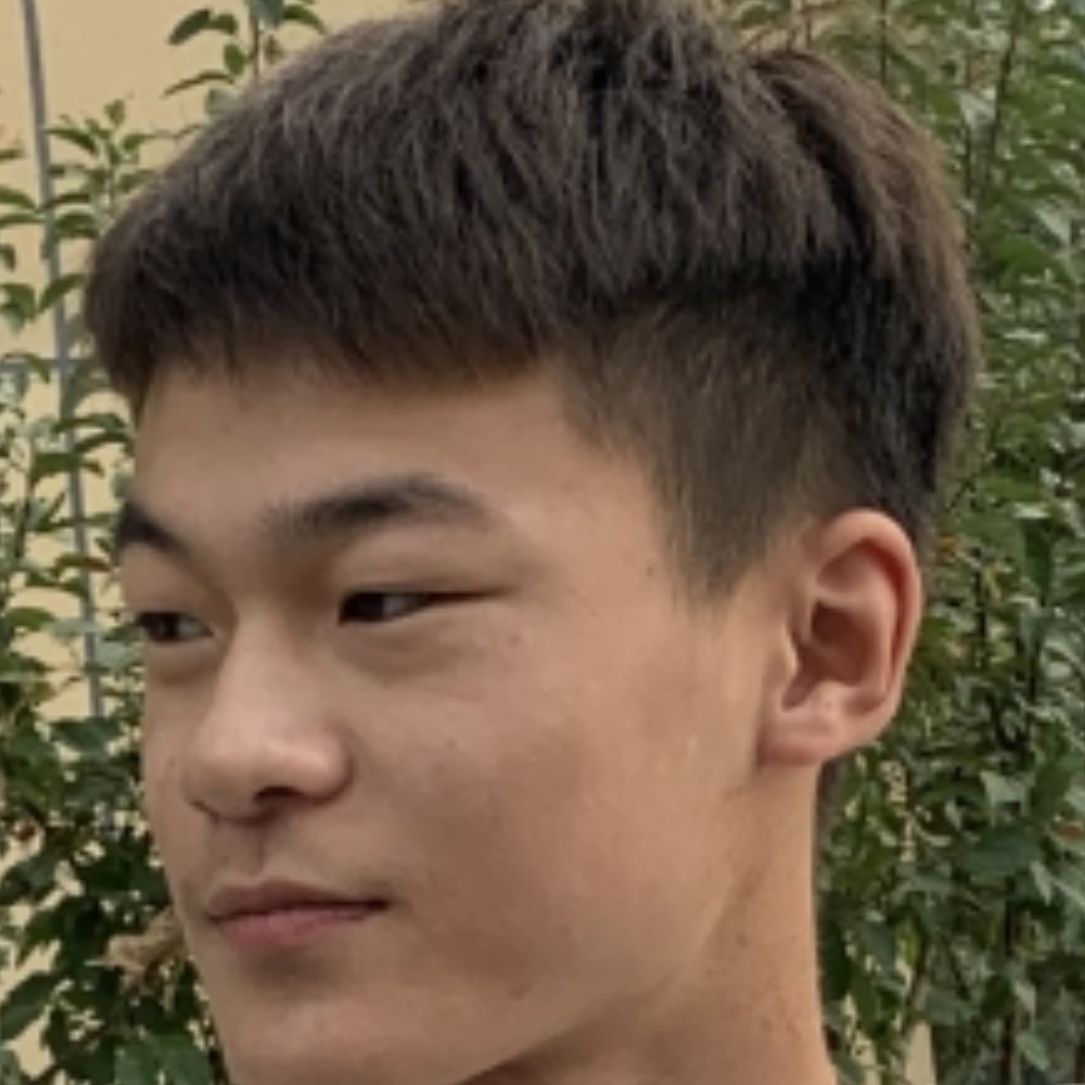 djgsgbgfv的照片