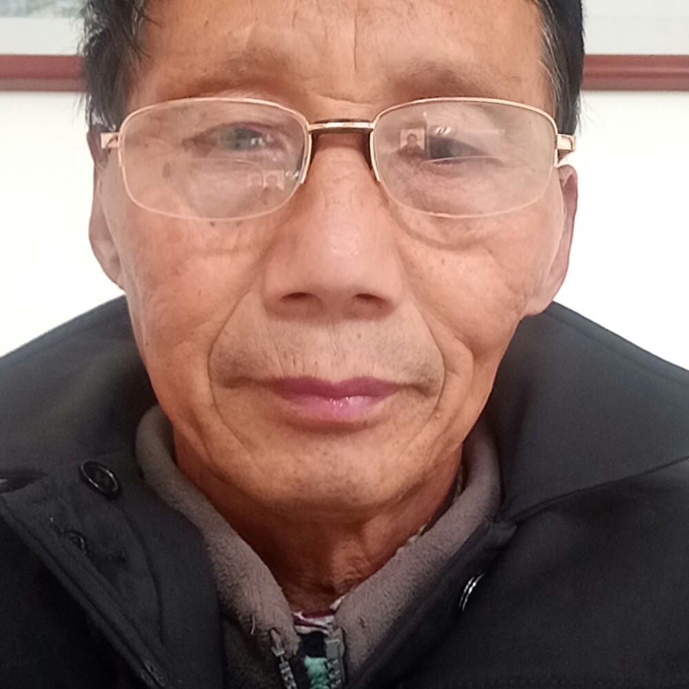 机灵就浅陌的照片