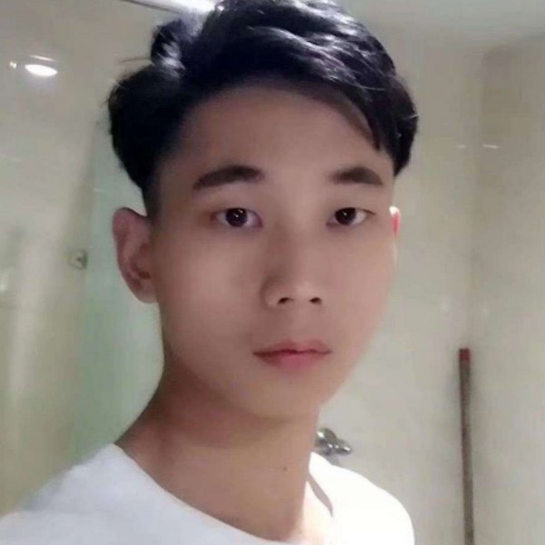 八宝粥刻苦的照片