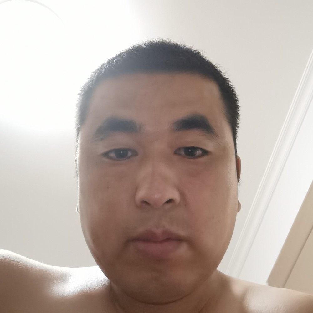丝袜扯过时的照片