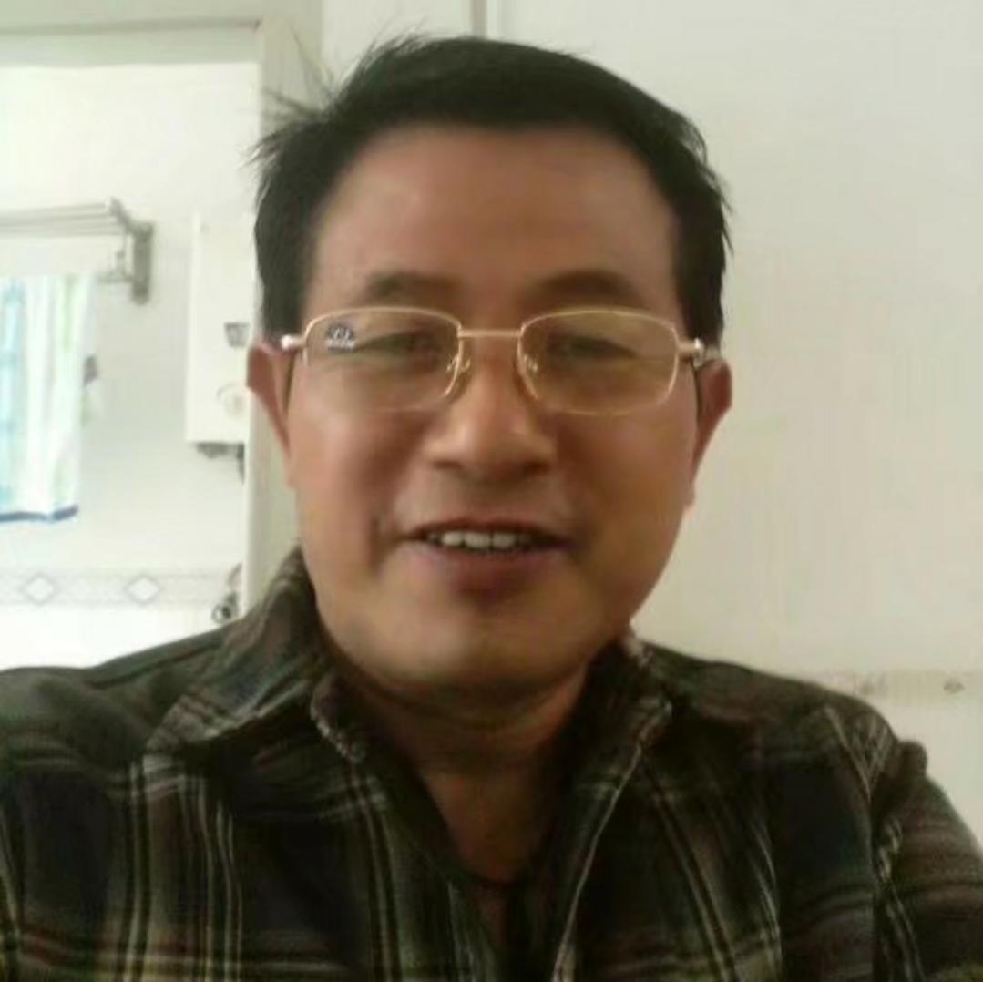 白开水那纯情的照片