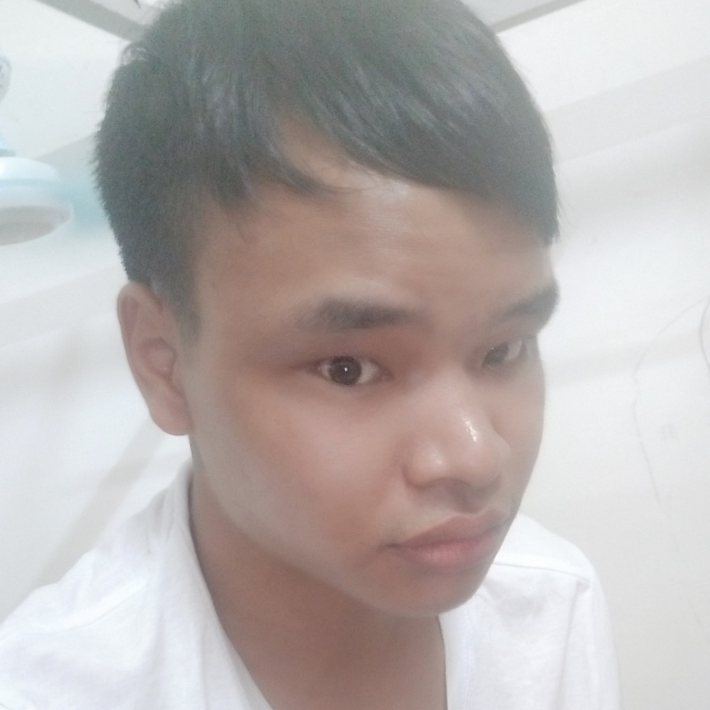 精明放弃微笑的照片