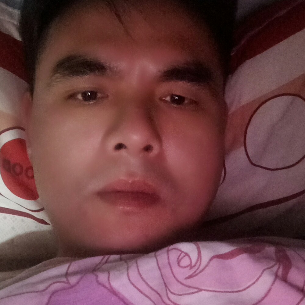会员252956357的照片