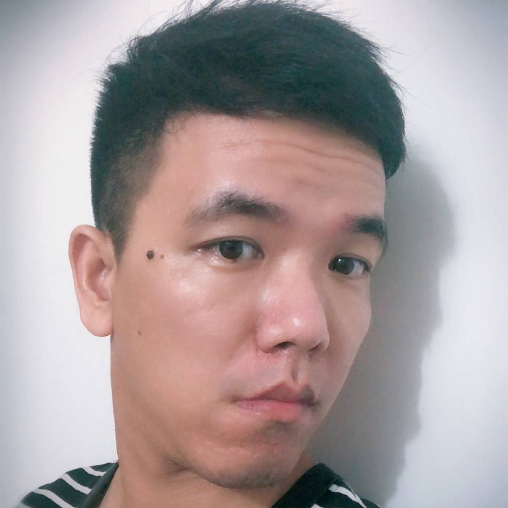 喜欢吃橘子的照片