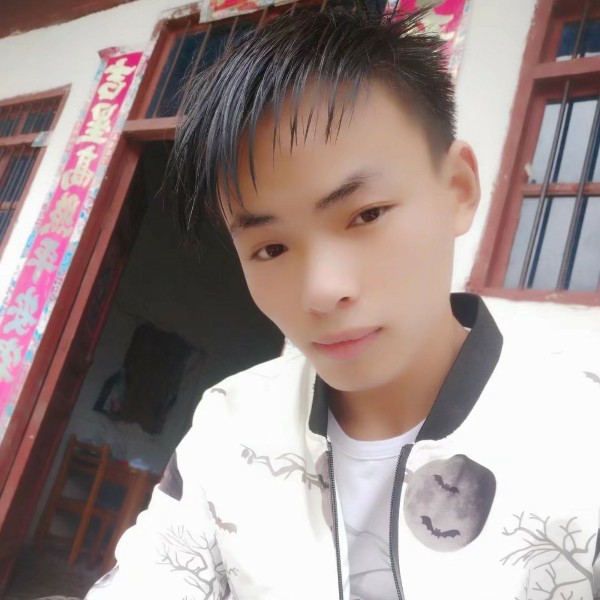 你找对象发的照片