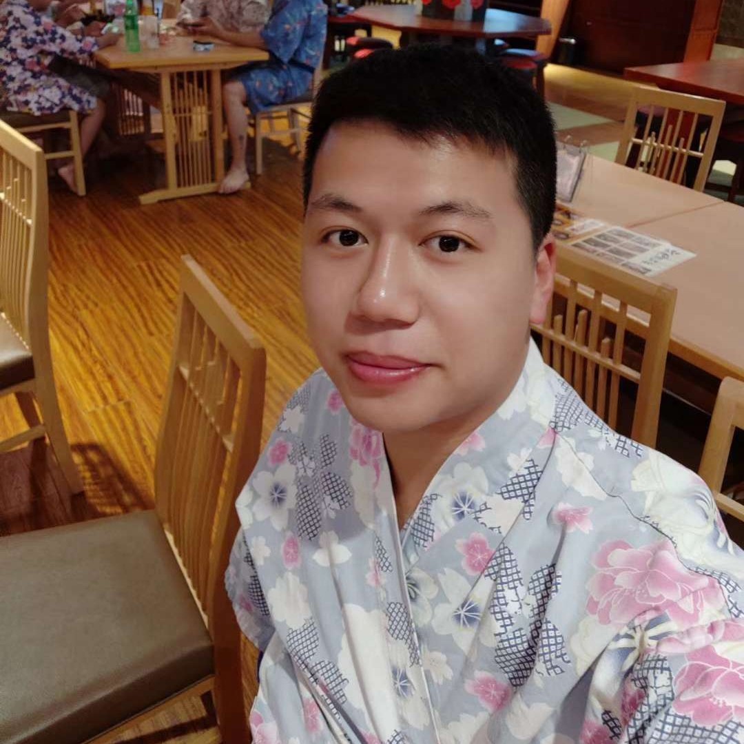 万有引力2023的照片