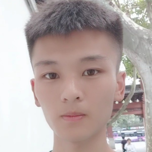 超人强强的照片
