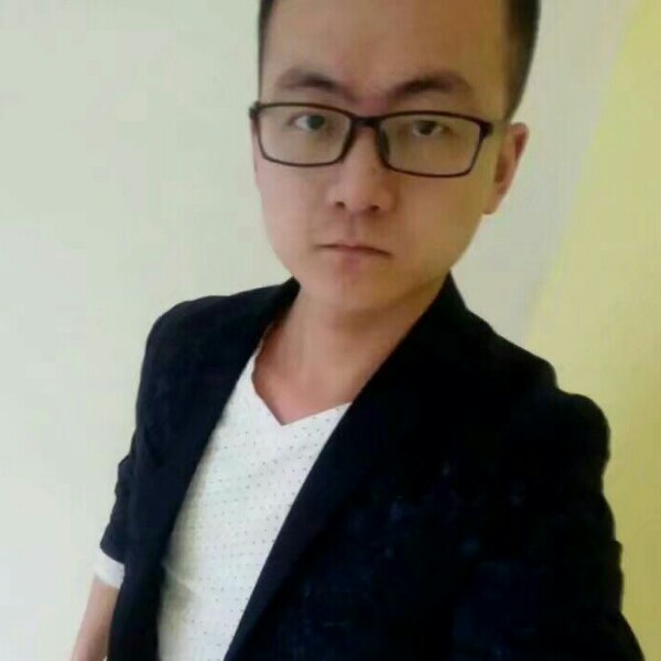 ィ尔ィ不在皒ъù的照片