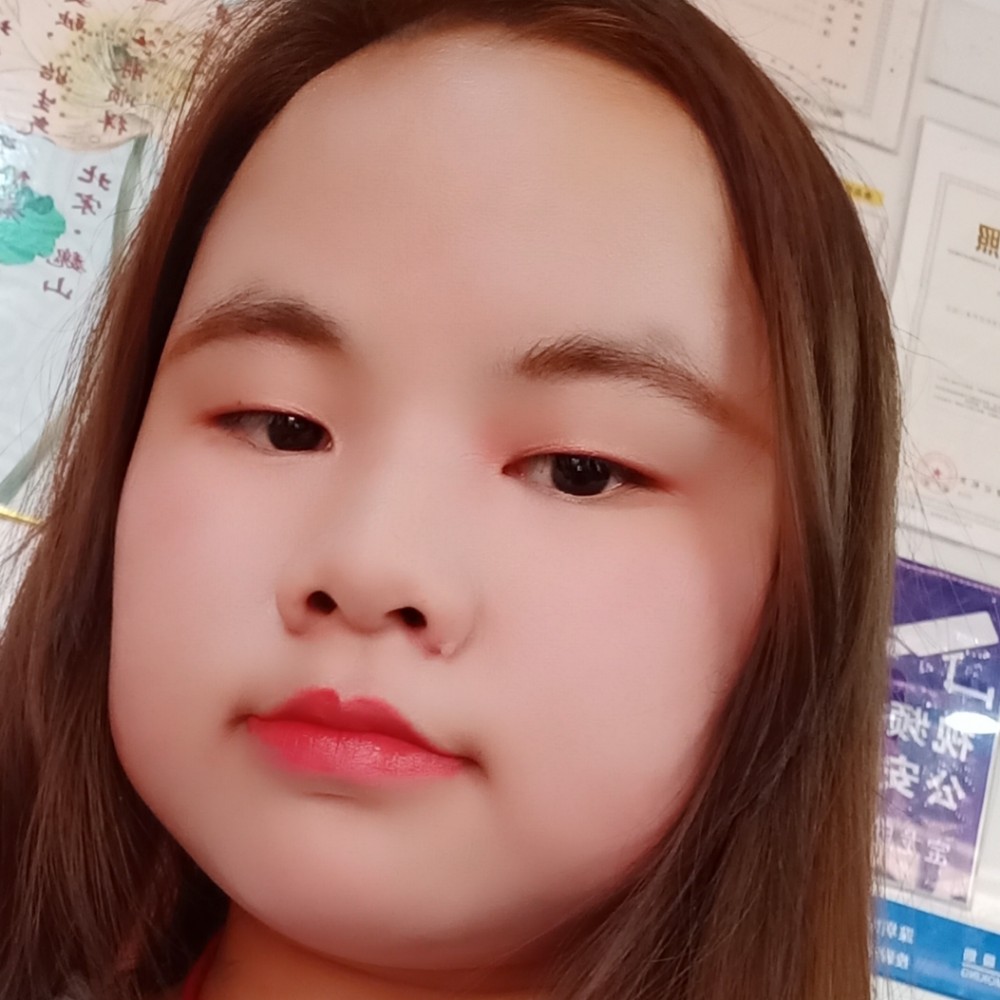 幸福每时每刻的照片