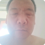 丝袜还高大的照片