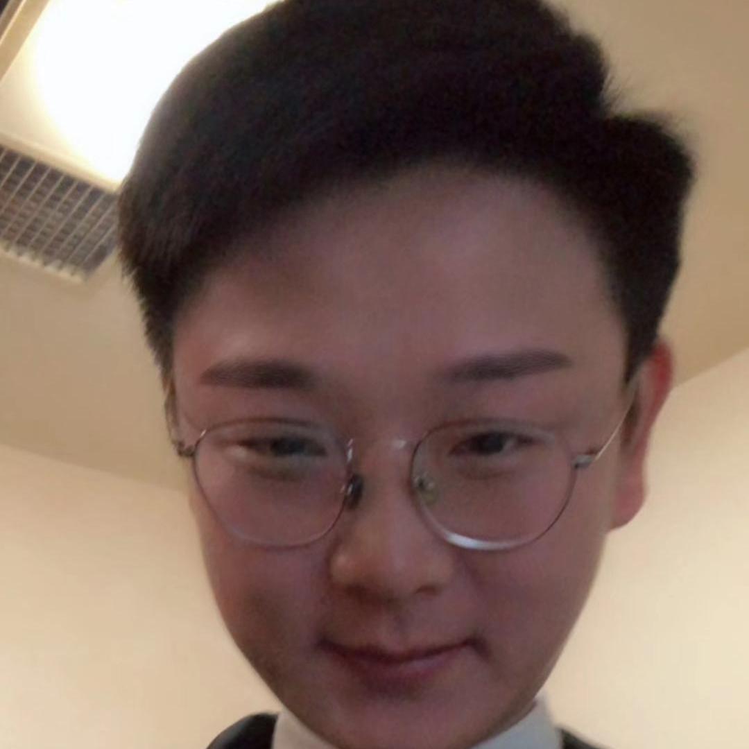 黑夜灼热的照片