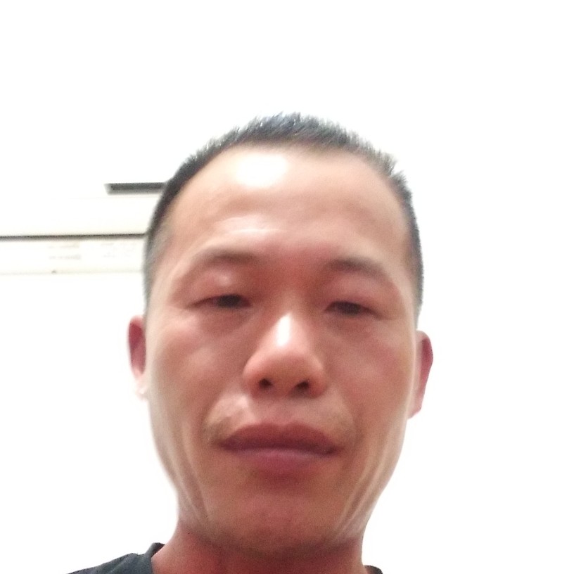 雨天下快乐的照片