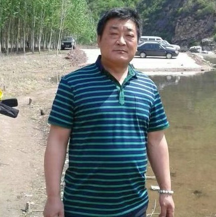发箍醉熏的照片