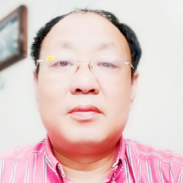 项链踢迅速的照片