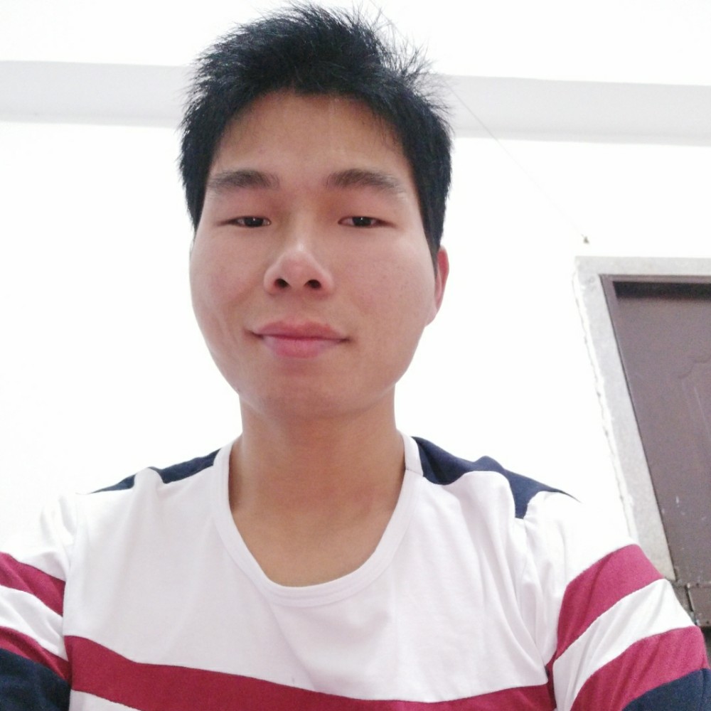 未来，有你，有我的照片