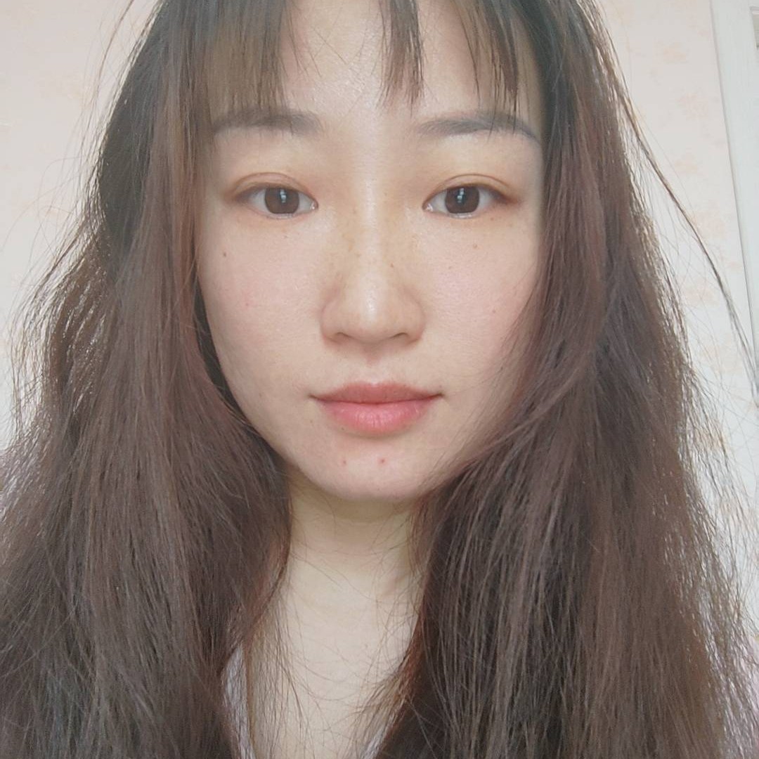 康乃馨蹙眉单身的照片