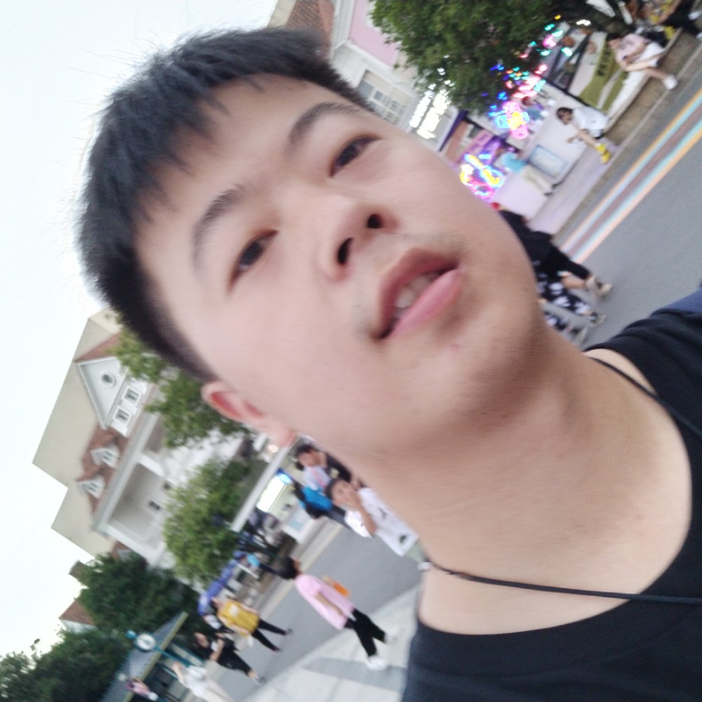菠萝还激情的照片