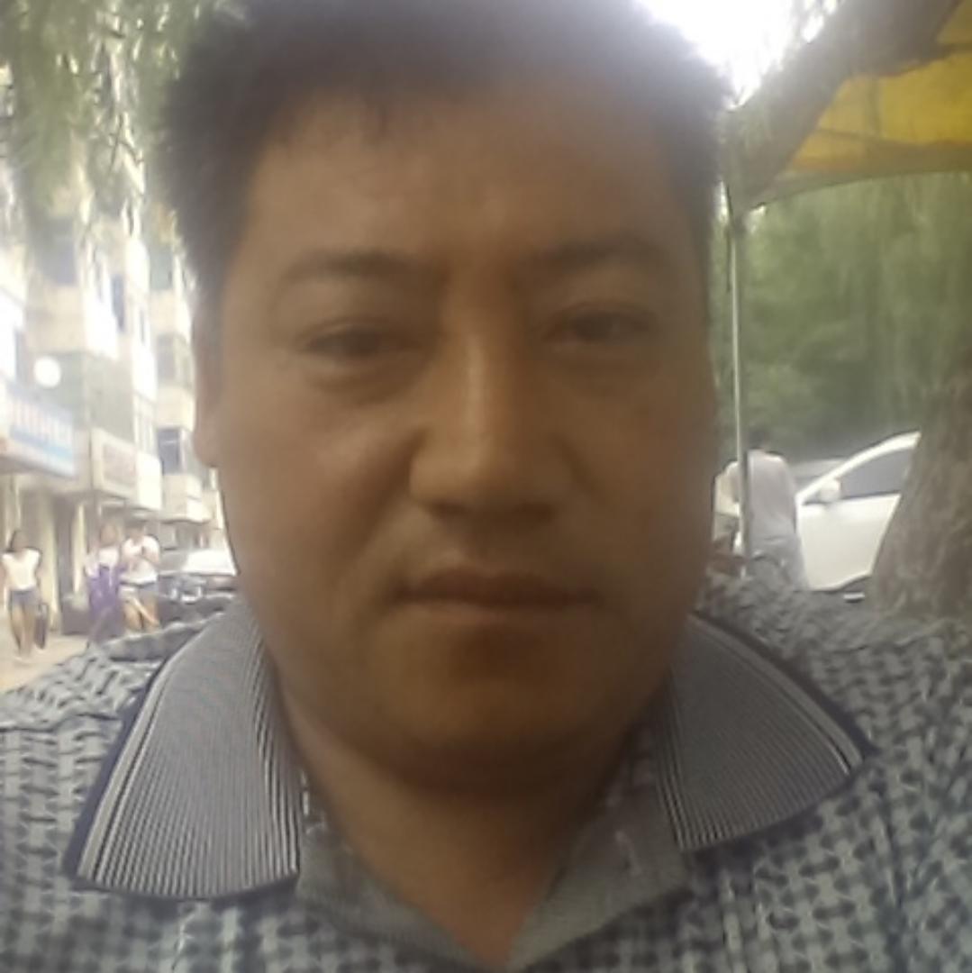 坚定回眸浮光的照片