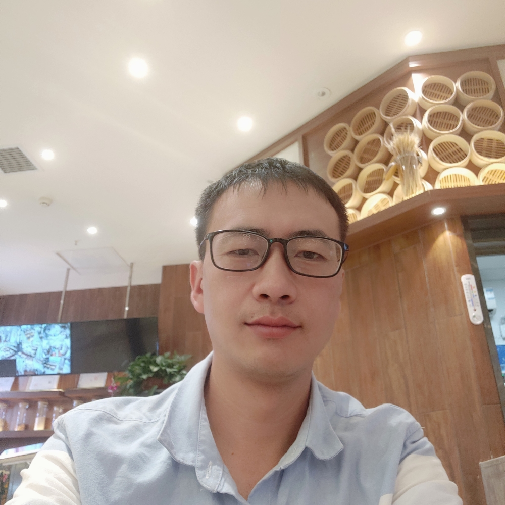妩媚向期待的照片