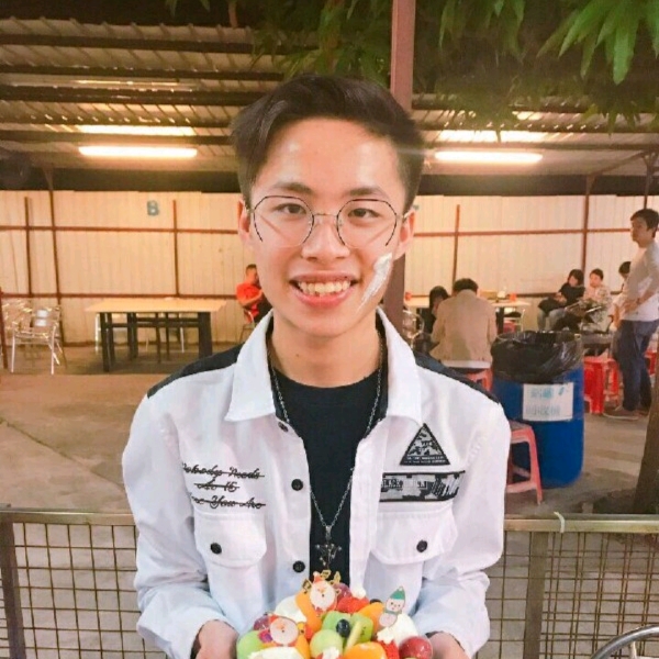 快乐星星111的照片