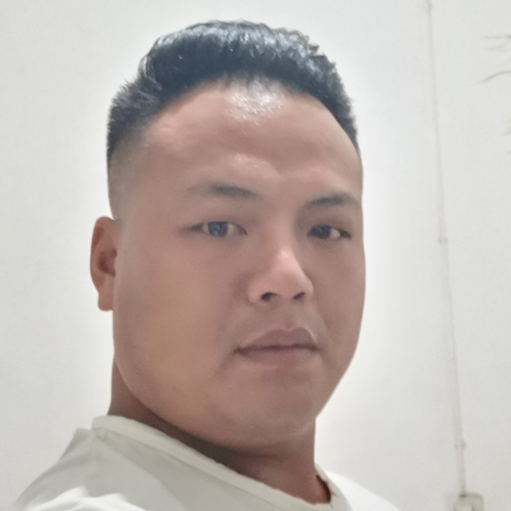 梦的照片