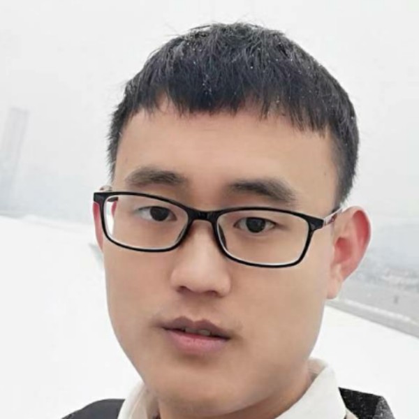 大山豹的照片