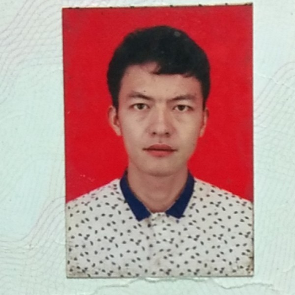 心如岛，囚终老的照片