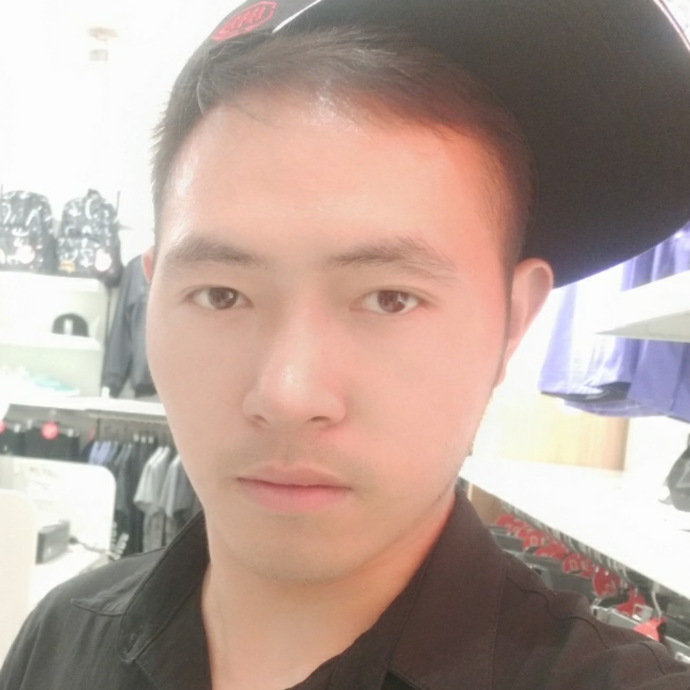时尚多么香菇的照片