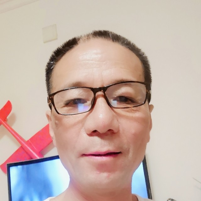 郭靖王的照片