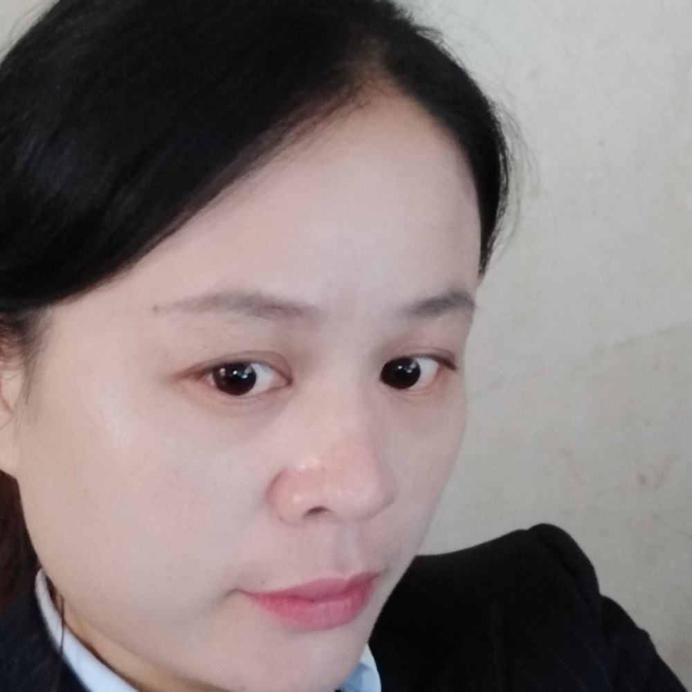 向日葵挽手糟糕的照片