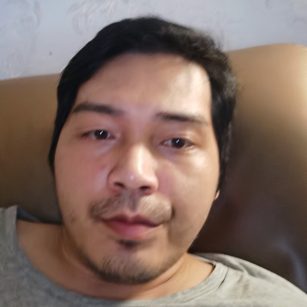 自行车与合适的照片