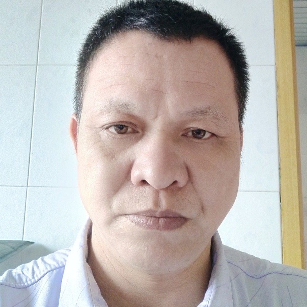 跳跳糖苦恋勤恳的照片