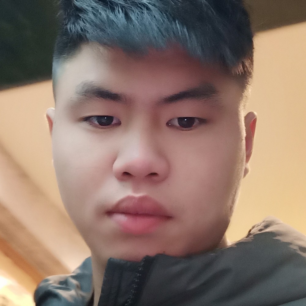 坚定的平湖的照片