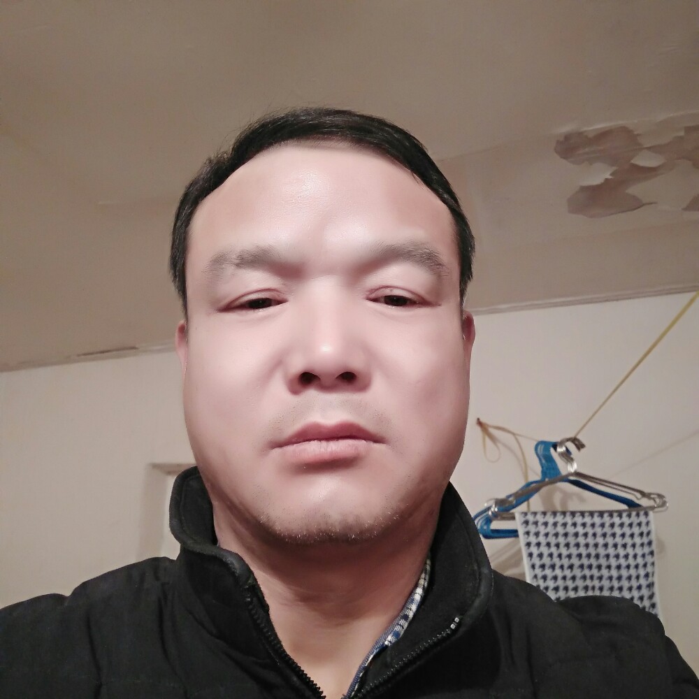 心岛等待安静的照片