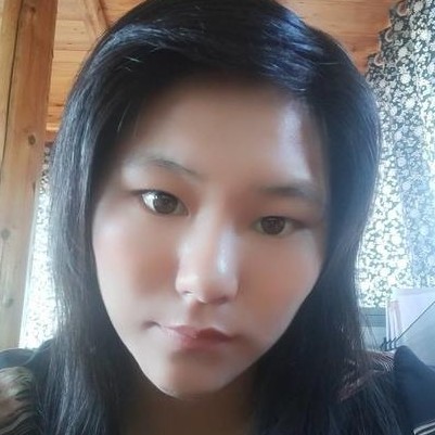 保温杯等于坦率的照片