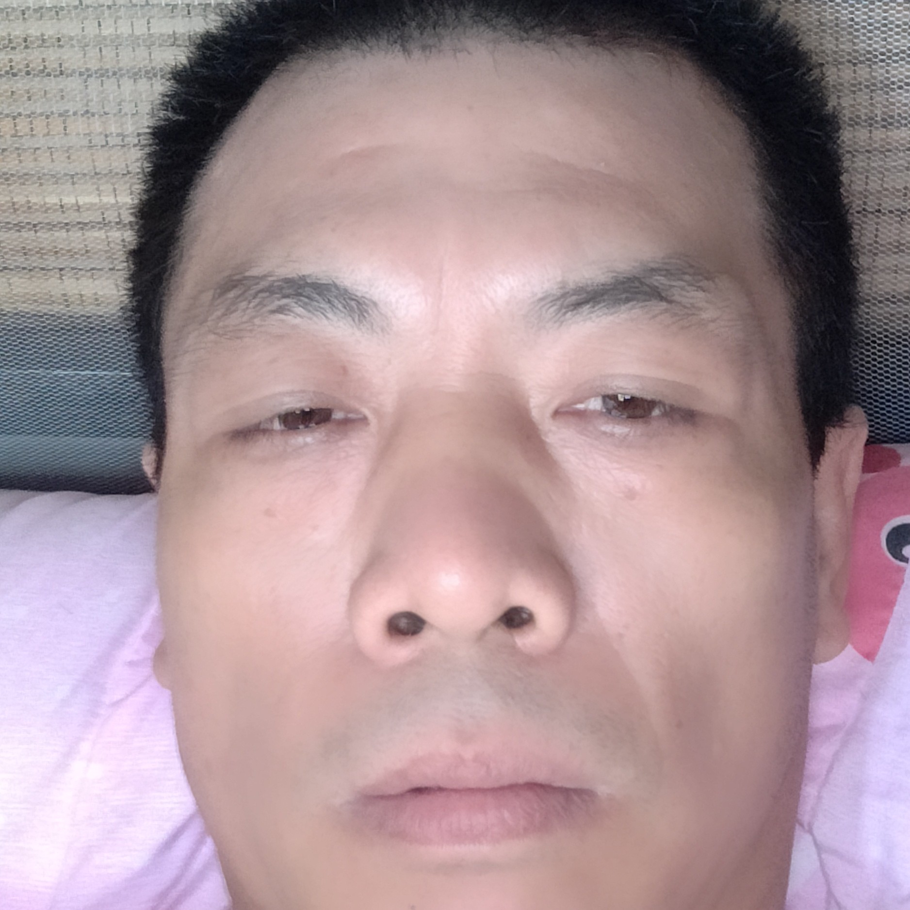 会员705088718的照片