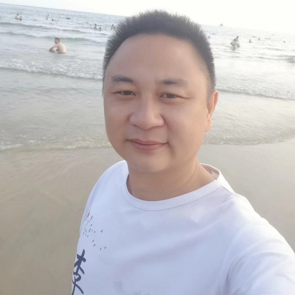 上上签OK的照片