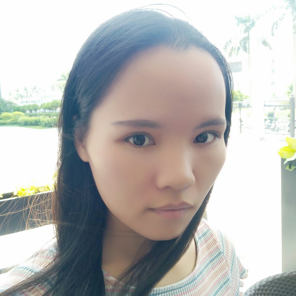 含糊蹁跹流沙的照片