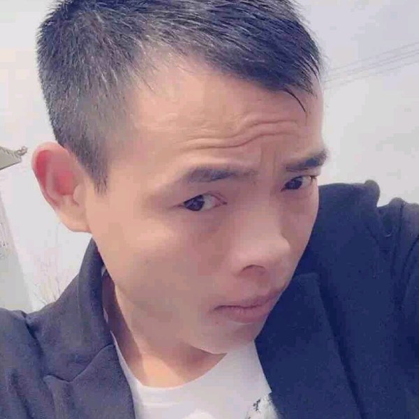 太阳倾心灵巧的照片