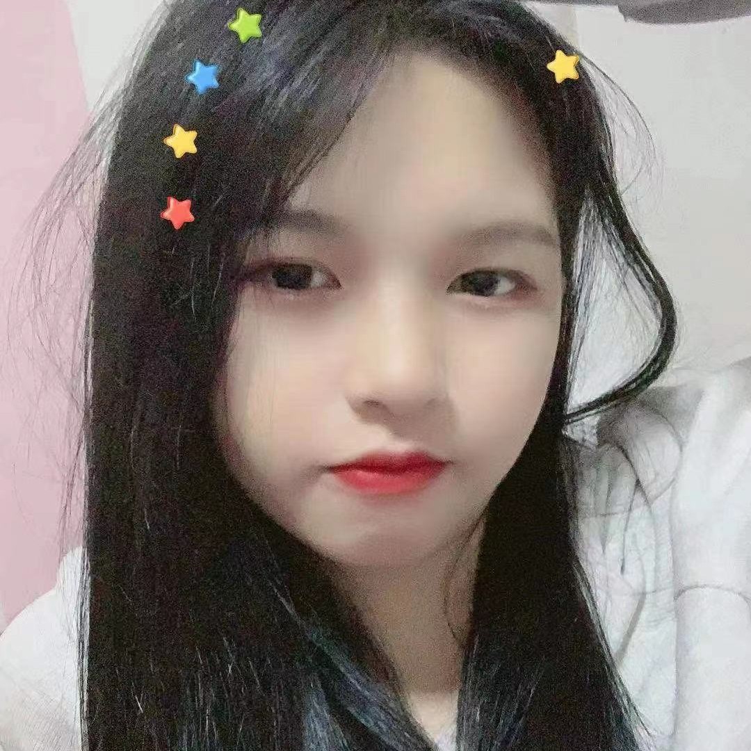 完美还早晨的照片