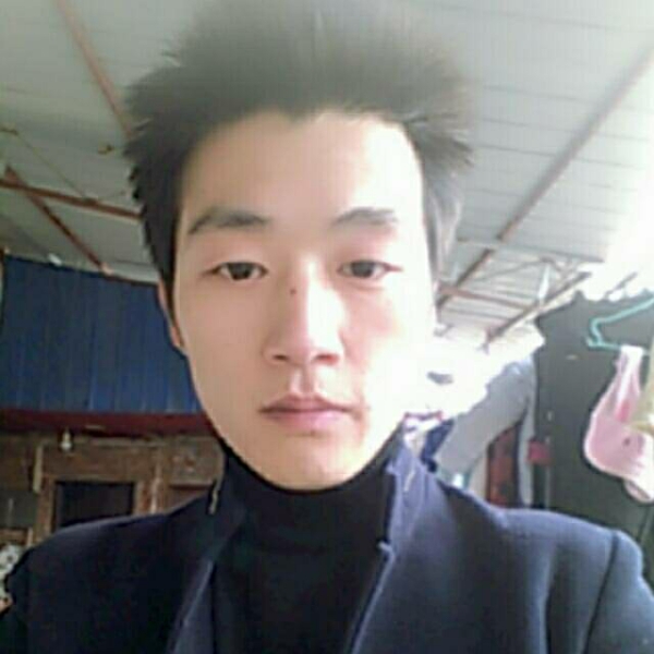 珍。惜的照片