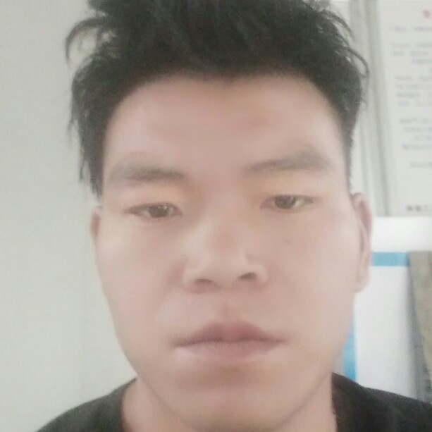 流影挽手大方的照片