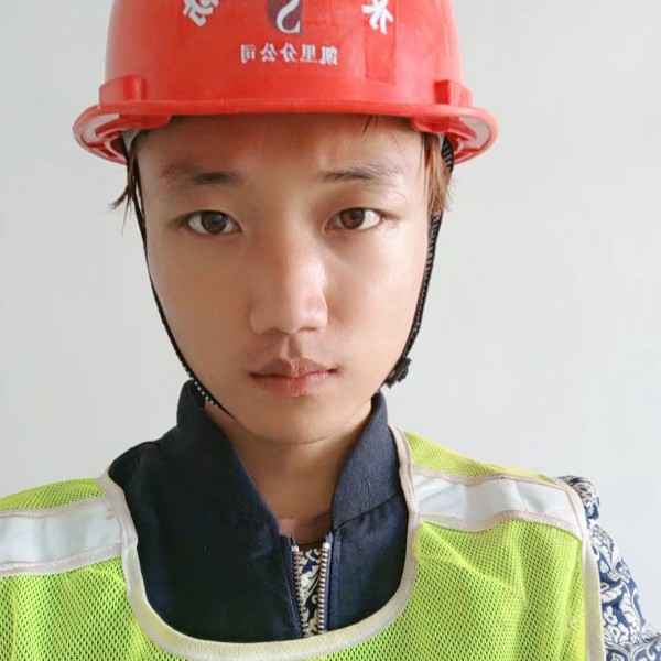 深街洒基的照片