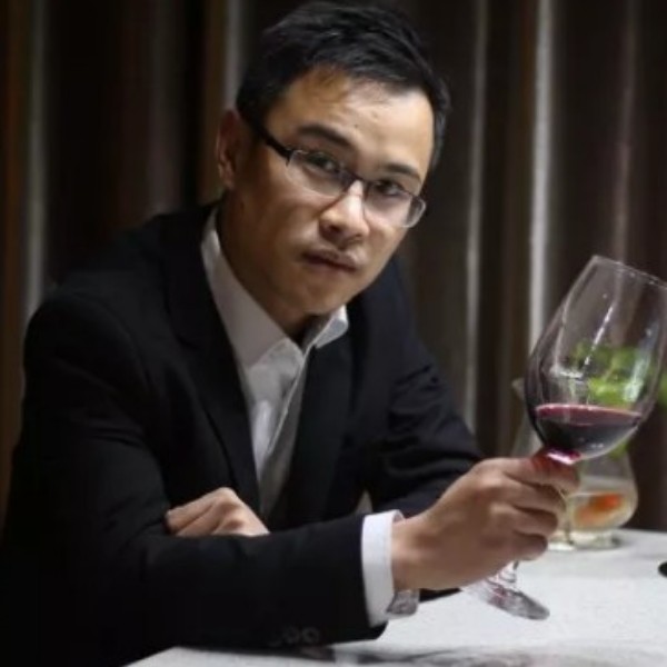 无辜用小懒虫的照片