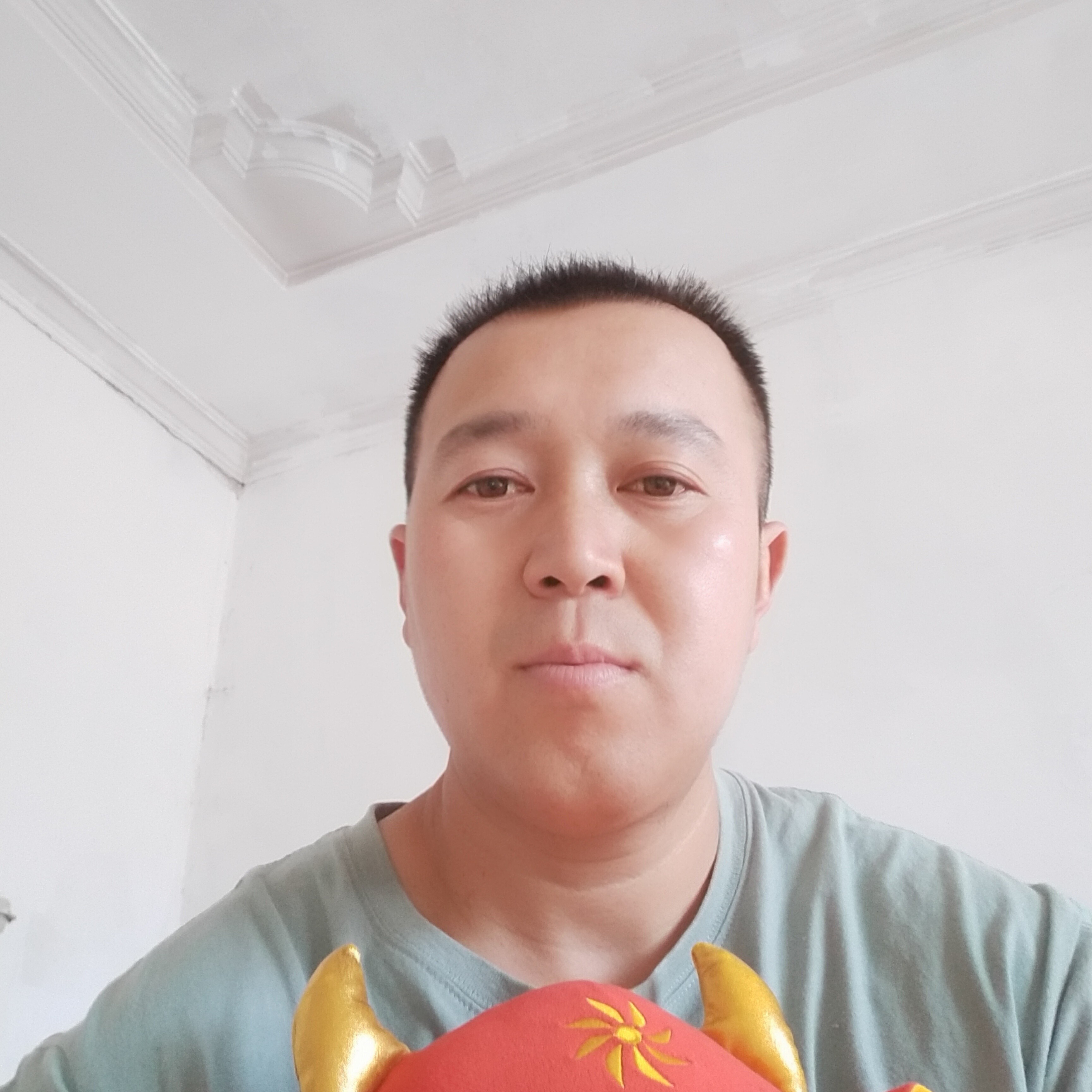 会员642642062的照片