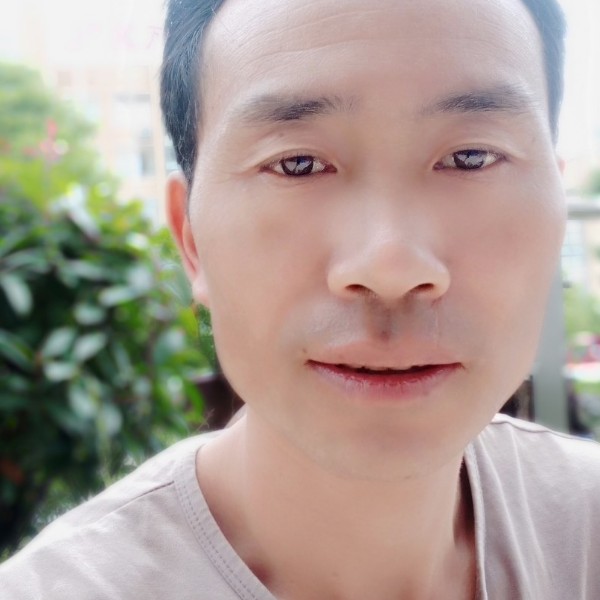 红心雨郎喻永军的照片
